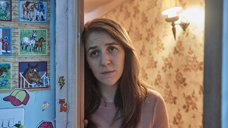 Still image for White House Farm season 1 episode 2: Episode 2 Still image for White House Farm season 1 episode 2: Episode 2