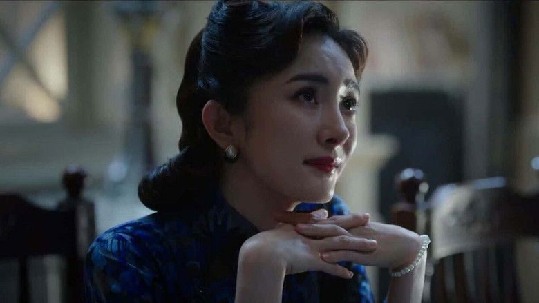 Still image for In the Name of the Brother season 1 episode 38: Episode 38 Still image for In the Name of the Brother season 1 episode 38: Episode 38