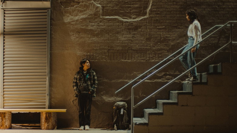 Imatge de Ali & Ratu Ratu Queens