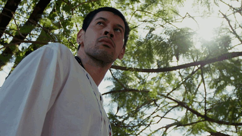 Gallery image from dP4MoMFK9E9UMMqsDLYFb4zae6e.jpg