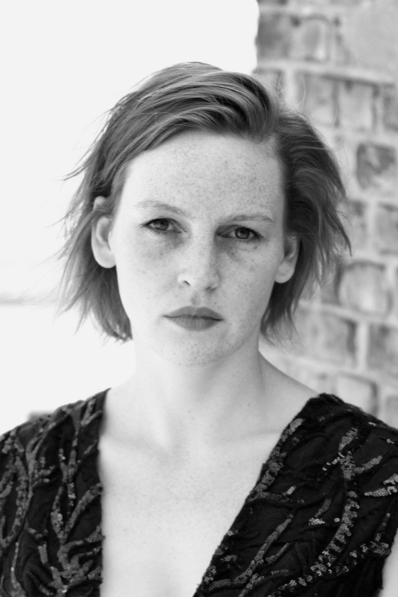 Eva Maria Jost photo 10