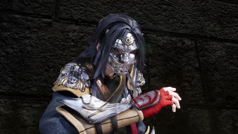 Still image for The Success Of Empyrean Xuan Emperor season 1 episode 149: Episode 149 Still image for The Success Of Empyrean Xuan Emperor season 1 episode 149: Episode 149