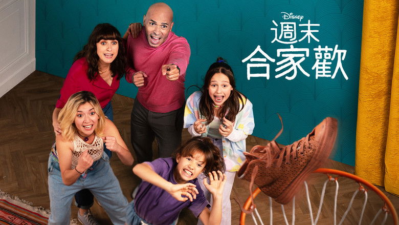 Gallery image from dP9pzibjTT7VACeJvgjP3bjjBY7.jpg