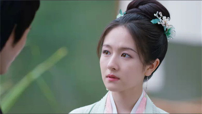 Still image for Love of Nirvana season 1 episode 13: Episode 13 Still image for Love of Nirvana season 1 episode 13: Episode 13