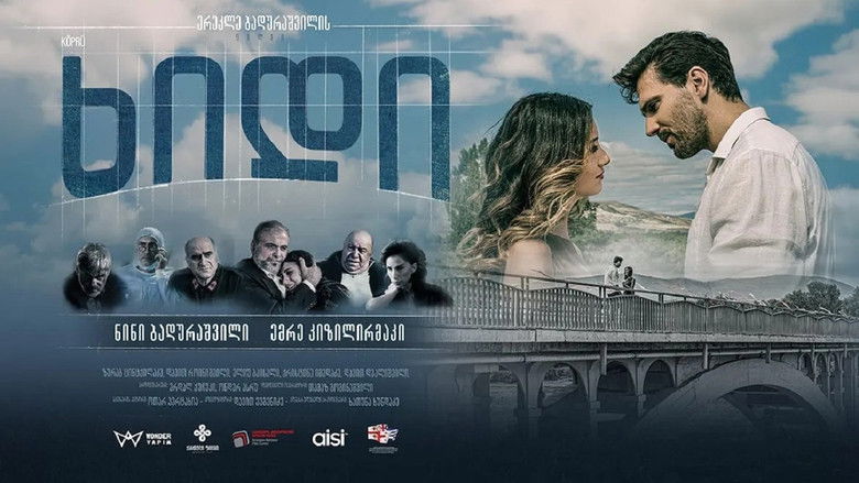 Gallery image from dPA2OacTscEA8yb2mlPx9U6AnRL.jpg