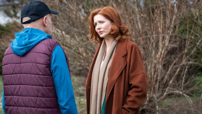 Still image for Papiery na szczęście season 1 episode 135: Episode 135 Still image for Papiery na szczęście season 1 episode 135: Episode 135