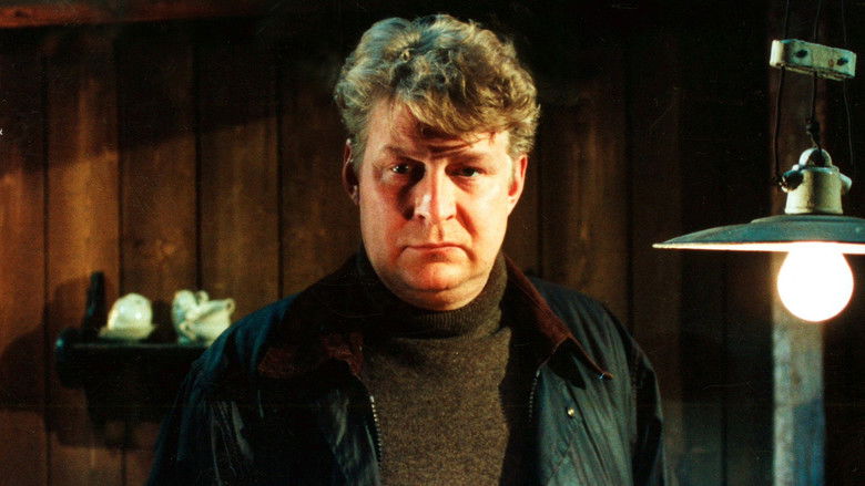 Still image for Mördare utan ansikte season 1 episode 1: Episode 1 Still image for Mördare utan ansikte season 1 episode 1: Episode 1