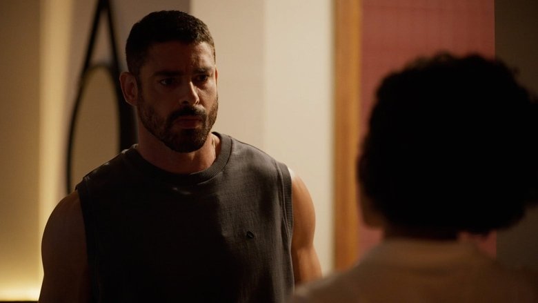 Still image for Anything Goes season 1 episode 65: Episode 65 Still image for Anything Goes season 1 episode 65: Episode 65