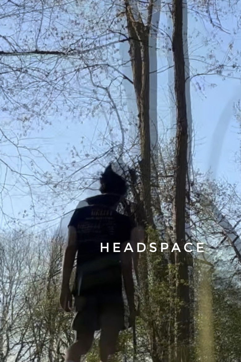 Imatge de Headspace