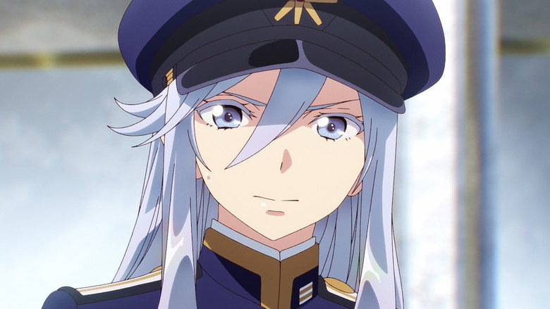 86 Eighty Six 1x1 AnimeFlix