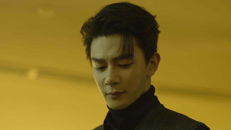 致命游戏 Temporada 1 Episodio 61 Cuevana 3