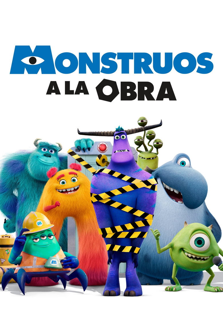 Imagen 13