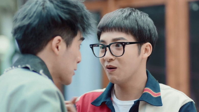 Still image for Friends season 1 episode 22: Episode 22 Still image for Friends season 1 episode 22: Episode 22