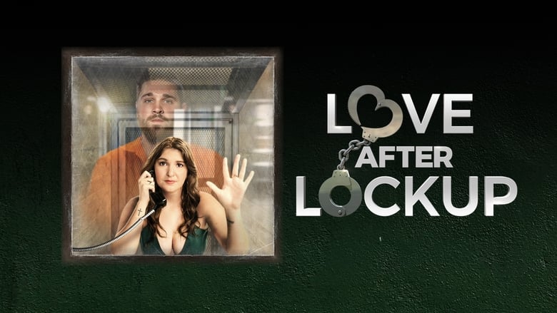 Love After Lockup Season 3 Episode 58 : Life After Lockup: Bride Or Fugitive?