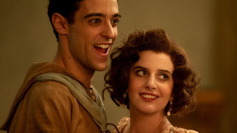 Медиа изображение