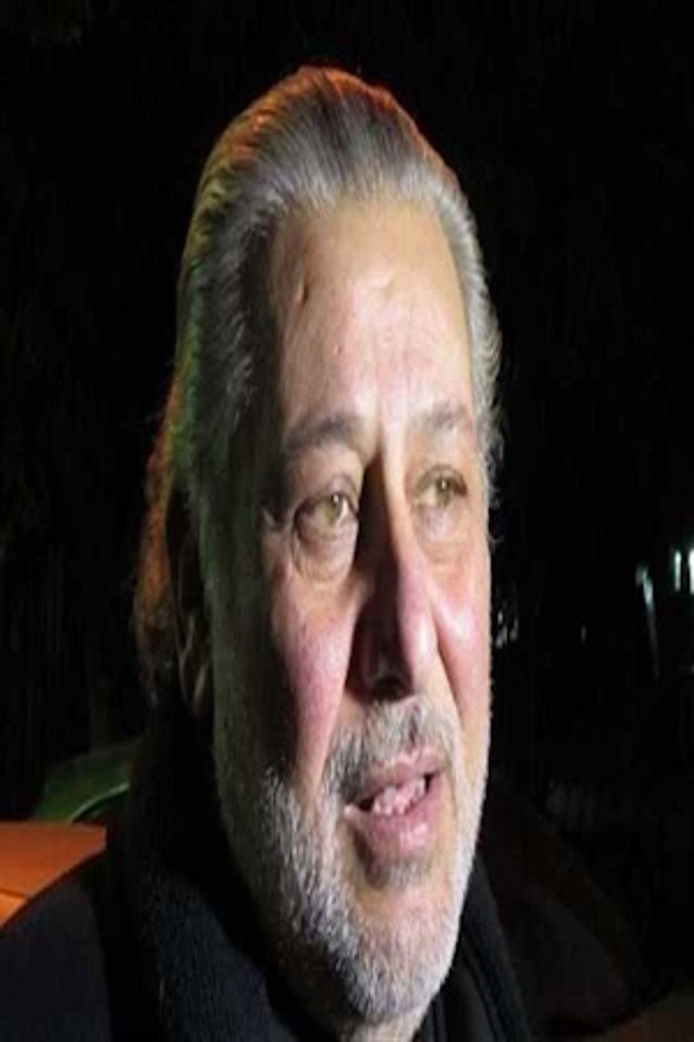 Muhamed Al Najar photo 2
