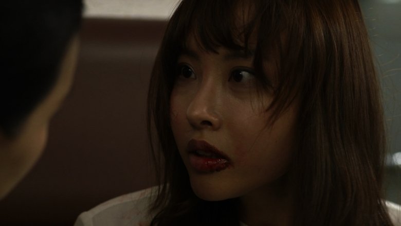 Gallery image from dPQG8FL1BDhv9tlZbZJ54ztFJA3.jpg