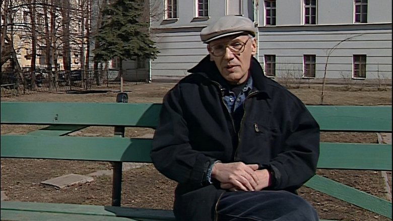 Gallery image from dPQcVuxed3eUCRmH4eH1lf2cWK7.jpg