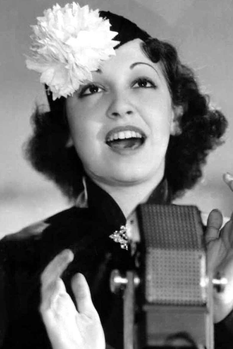Beatrice Hagen photo 2