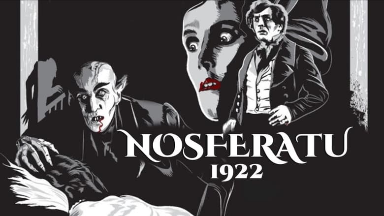 Nosferatu