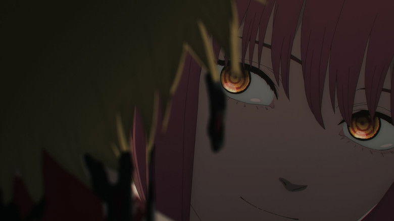 Gallery image from dPTMxLrsnBZID6jq0ooF0TPz5rU.jpg