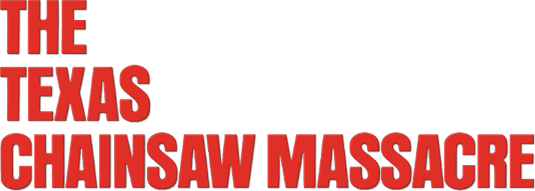 The Texas Chain Saw Massacre
