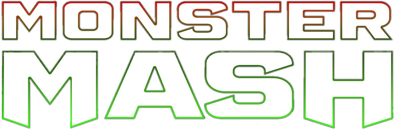 Imagen de Monster Mash