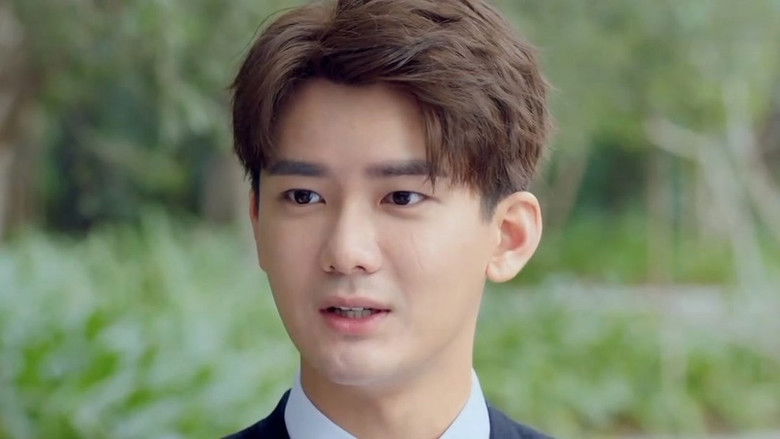 Still image for As Long as You Love Me season 1 episode 40: Episode 40