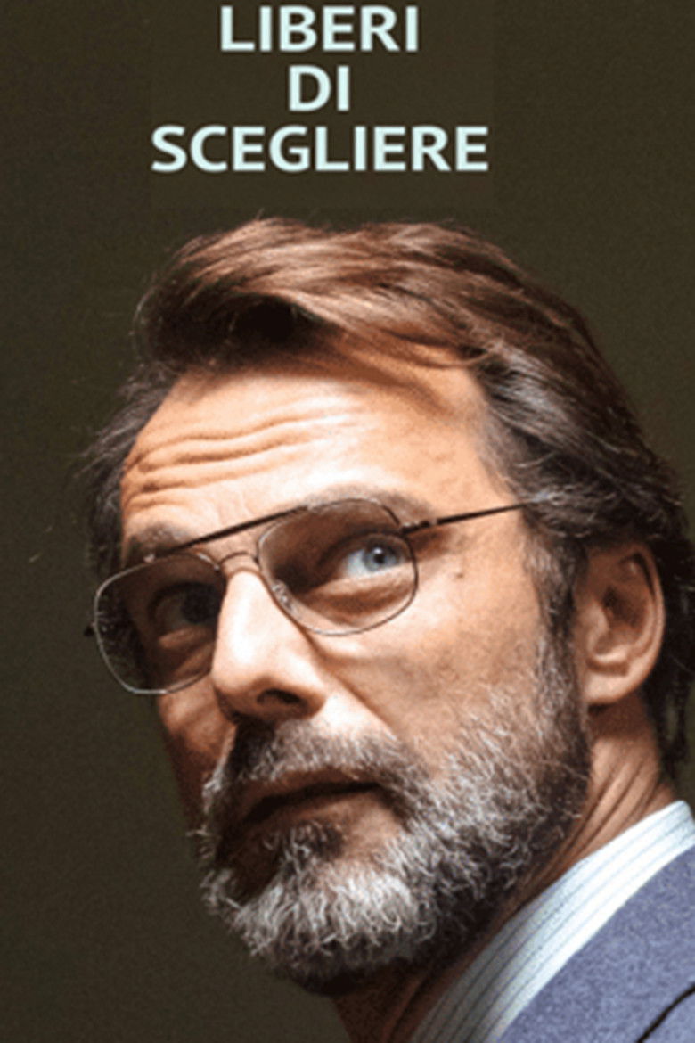 Imatge de Liberi Di Scegliere