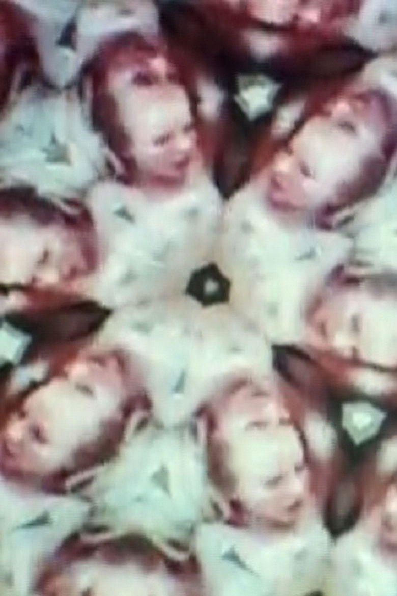 Imatge de Awe Shocks