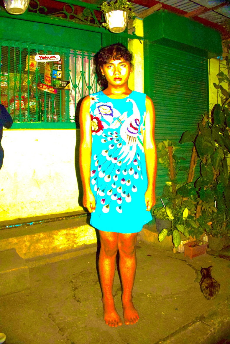Imatge de Tinda