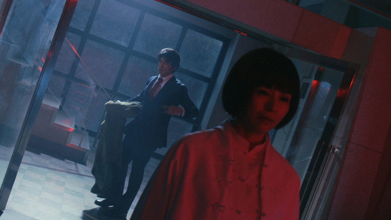 scenes 14