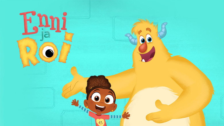 Gallery image from dPaQwZb1jbIcHZbIA7yOE1Nlmqg.jpg