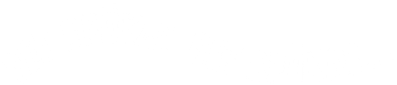 Det spökar - det spökar...