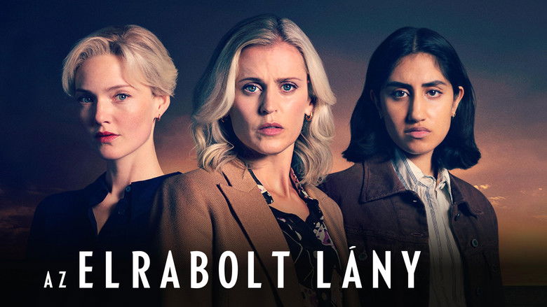 Gallery image from dPdjQzRfcU7FCjsYCH7PanSJyY8.jpg