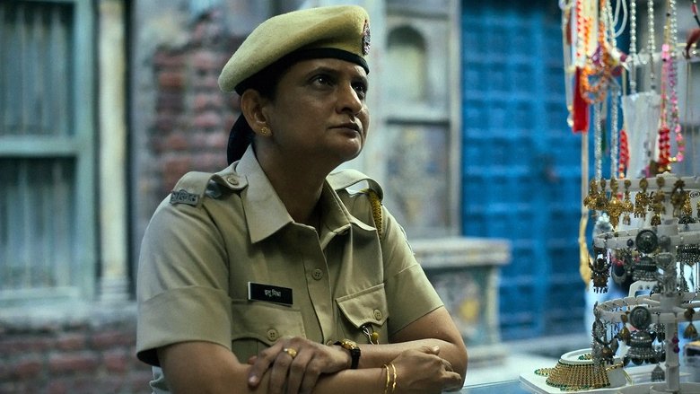 Images of Khauf Khauf