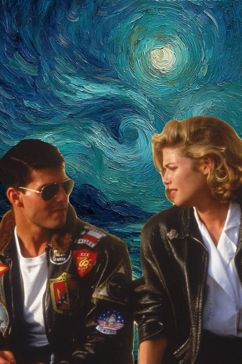 Imatge de Top Gun