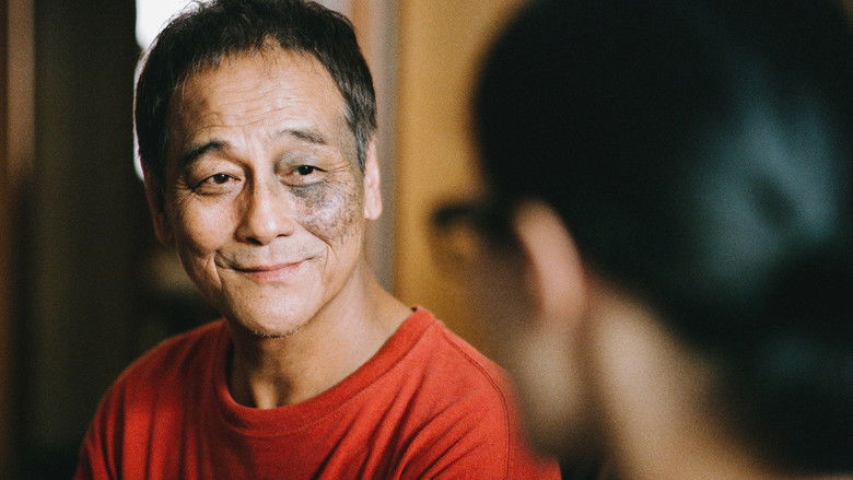 Gallery image from dPj74z7BAa0pYjZh8a4cBKWJ03v.jpg