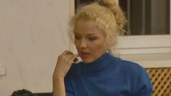 Still image for Kremlin cadets season 1 episode 44: Episode 44 Still image for Kremlin cadets season 1 episode 44: Episode 44