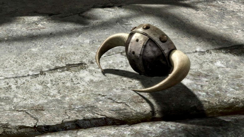 Dpkljmmvyzwyazyh4yfi0xret4s