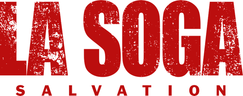 Imagen de La Soga: Salvation