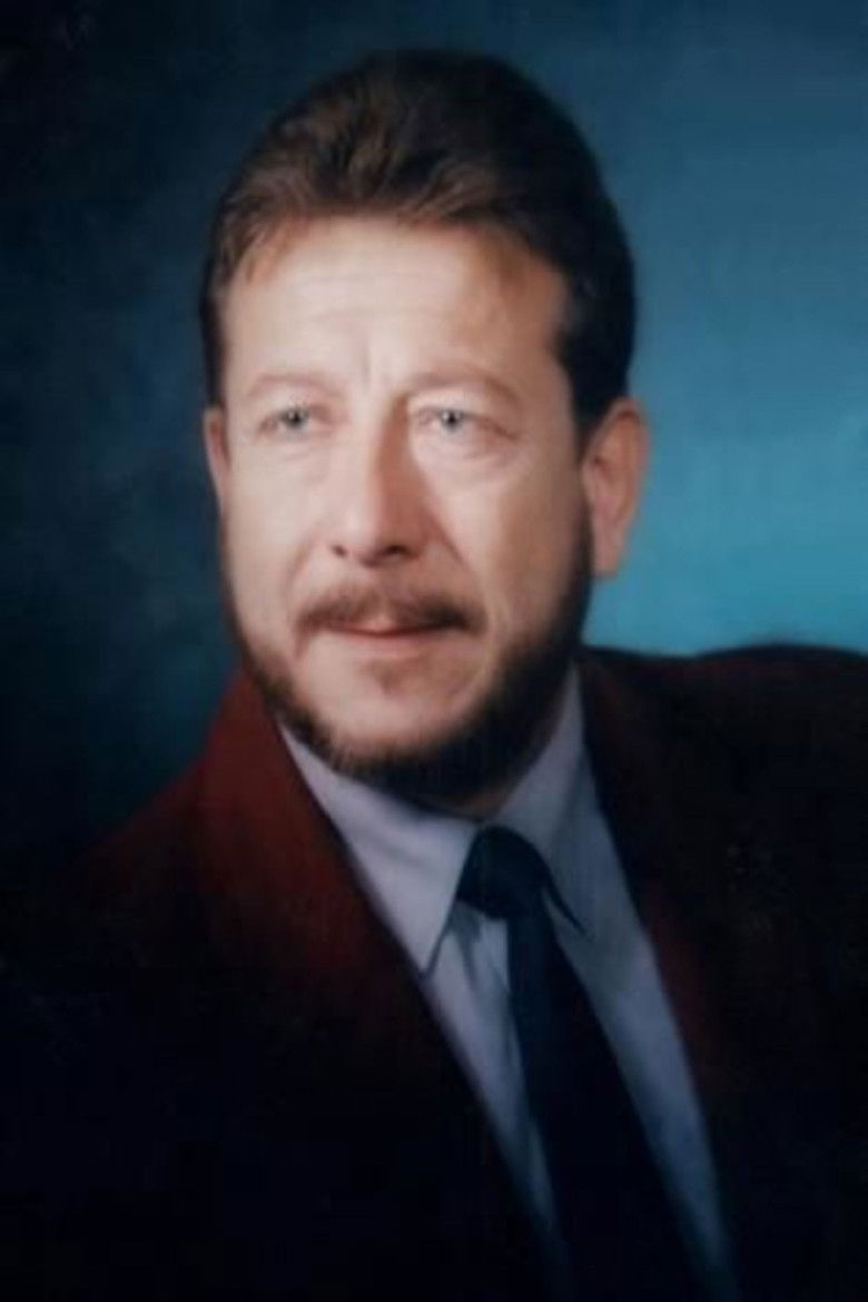 حسن اسرب portrait image