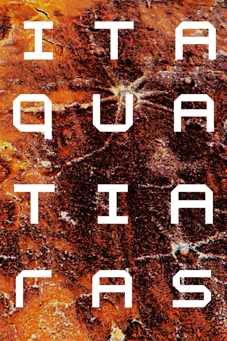 Imatge de ITACOATIARAS