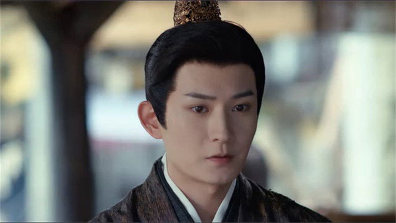 Still image for Love of Nirvana season 1 episode 35: Episode 35 Still image for Love of Nirvana season 1 episode 35: Episode 35