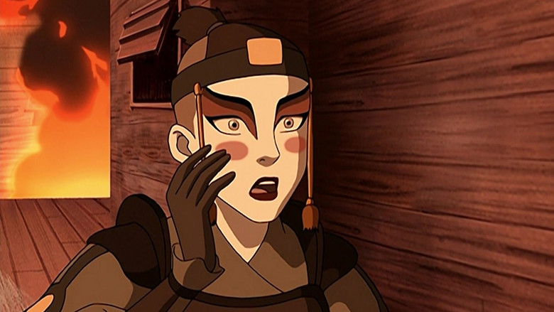 Gallery image from dPrkEHSarvl7od2NAAKHQZIUbh8.jpg