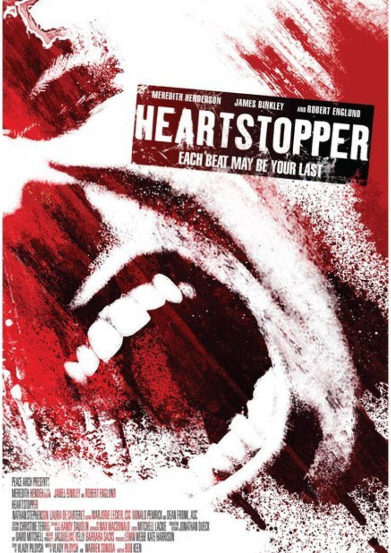 Imatge de Heartstopper