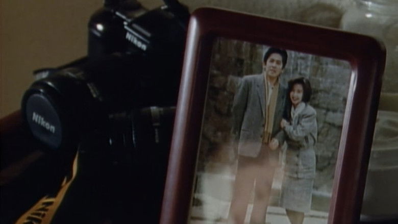 Scandalous Body Photo 7