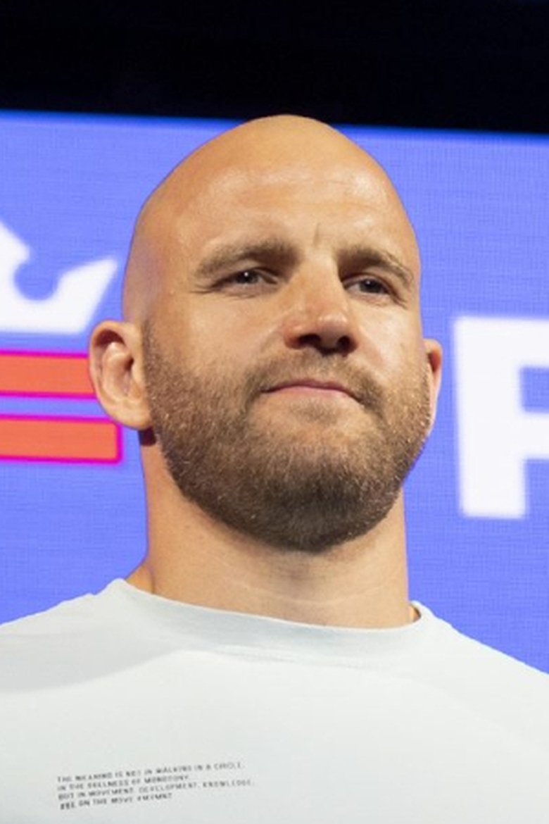 Ảnh Denis Goltsov
