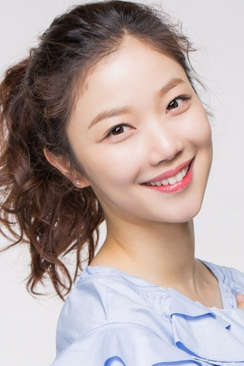 Kim Kyu-seon photo 2