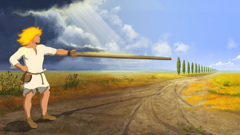 Gallery image from dQ2IzQITiHYqvdtVeqp2nuC8PiX.jpg